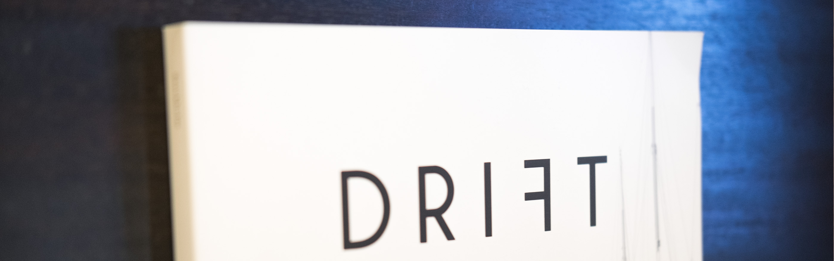 SE 1.5__0041_PUBS_DRIFT-